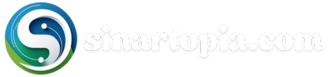 logo icon